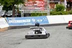 Kitz Cart 2012 Bild 20