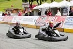 Kitz Cart 2012 Bild 34