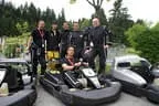 Kitz Cart 2012 Bild 250