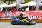 Kitz Cart 2012 Bild 39