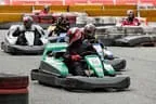 Kitz Cart 2012 Bild 51
