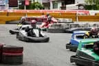 Kitz Cart 2012 Bild 52