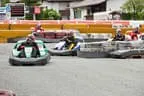 Kitz Cart 2012 Bild 53