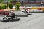 Kitz Cart 2012 Bild 56