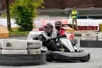 Kitz Cart 2012 Bild 59