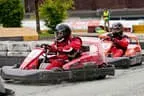 Kitz Cart 2012 Bild 60