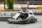 Kitz Cart 2012 Bild 62