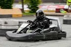 Kitz Cart 2012 Bild 64