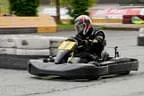 Kitz Cart 2012 Bild 66