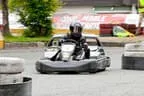 Kitz Cart 2012 Bild 67