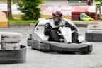 Kitz Cart 2012 Bild 68