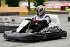 Kitz Cart 2012 Bild 73