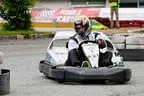 Kitz Cart 2012 Bild 74