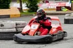 Kitz Cart 2012 Bild 76