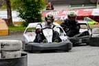 Kitz Cart 2012 Bild 78