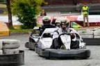 Kitz Cart 2012 Bild 79
