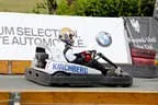 Kitz Cart 2012 Bild 86