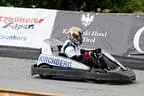 Kitz Cart 2012 Bild 88