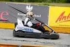 Kitz Cart 2012 Bild 89