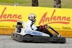 Kitz Cart 2012 Bild 90