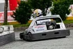 Kitz Cart 2012 Bild 100