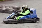Kitz Cart 2012 Bild 94