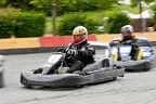 Kitz Cart 2012 Bild 110