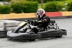 Kitz Cart 2012 Bild 111