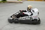 Kitz Cart 2012 Bild 114