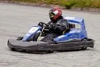 Kitz Cart 2012 Bild 108