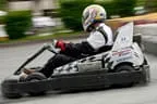 Kitz Cart 2012 Bild 124