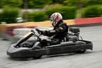 Kitz Cart 2012 Bild 125