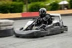 Kitz Cart 2012 Bild 126