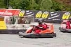 Kitz Cart 2012 Bild 120