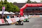 Kitz Cart 2012 Bild 137
