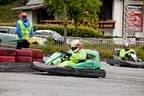 Kitz Cart 2012 Bild 139