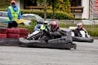Kitz Cart 2012 Bild 141