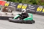 Kitz Cart 2012 Bild 133
