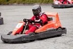 Kitz Cart 2012 Bild 147