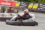 Kitz Cart 2012 Bild 145