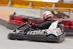Kitz Cart 2012 Bild 148