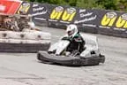 Kitz Cart 2012 Bild 151