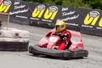 Kitz Cart 2012 Bild 152