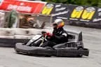 Kitz Cart 2012 Bild 154