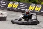 Kitz Cart 2012 Bild 157