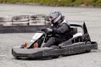 Kitz Cart 2012 Bild 106