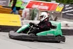 Kitz Cart 2012 Bild 165