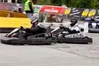 Kitz Cart 2012 Bild 169