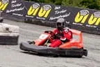 Kitz Cart 2012 Bild 173