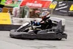 Kitz Cart 2012 Bild 177